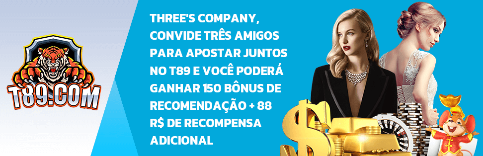 como ganhar dinheiro fazendo anuncios em sites